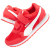Buty sportowe PUMA ST Runner v2 Mesh [367136 05]