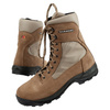 Buty trekkingowe Garmont Tenere [841031 201]