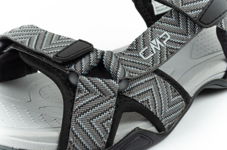 Buty sandały sportowe CMP [38Q9957/48UR]
