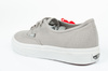 Buty Sportowe Trampki Vans AUTHENTIC [V0W4NDIT]