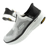 Skechers Max Cushioning Premier 2.0 buty męskie sportowe SLIP-INS