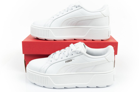 Buty sportowe Puma Karmen L [384615 01]