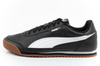 Buty męskie sportowe Puma Turino II [397452 01]