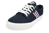 Buty trampki Lee Cooper [LCW-24-02-2142M]