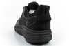 Fila buty męskie sportowe Retron czarne sneakersy wygodne modne