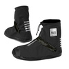 Perletti ochraniacze na buty wodoodporne niskie r.M