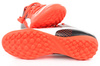 Buty Turfy PUMA EvoPower 4.3 TT [103627 03]
