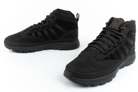 Buty trekkingowe Timberland Euro Trekker [SV015]