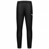 Spodnie Puma dresowe France [655259 01]