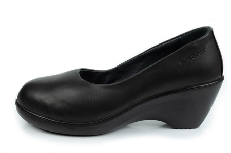 Buty robocze ochronne Lavoro Grace 1133.00