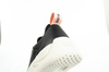 Buty sportowe Supra Instagate [06125-079]