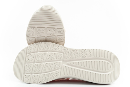 Skechers Bobs B Love-True Delight buty damskie sportowe SLIP-INS