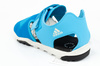Buty sandały Adidas Captain Toey S42670