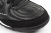 Joma buty męskie sportowe turfy Top Flex 2621 obuwie piłkarskie
