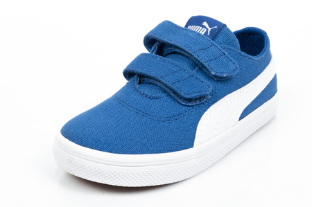 Buty sportowe PUMA Urban V Inf [365175 02]