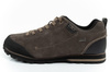 Buty sportowe męskie trekkingowe CMP Elettra [38Q4617 Q906] wodoodporne