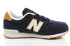 Buty sportowe New Balance [GC574T1]