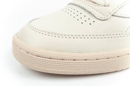 Buty sportowe Reebok Club Vintage [DV6434]