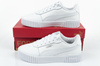 Buty sportowe Puma Carina [385849 02]