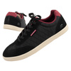 Buty sportowe Skechers Placer [210824/BLK]
