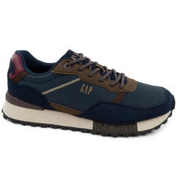 Gap buty męskie sportowe Nagoya sneakersy modne