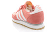 Buty sportowe Adidas Haven [BY9574]