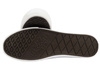 Buty trampki Lee Cooper [LCW-24-02-2142M]