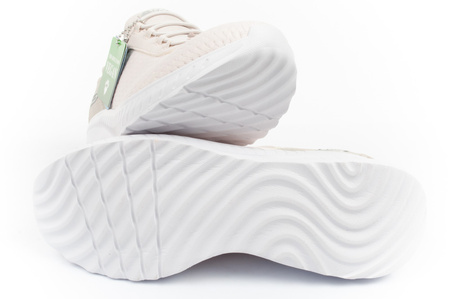 Buty sportowe Skechers [117504/OFWT]