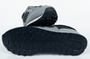 Buty sportowe New Balance  [GM500SSB]