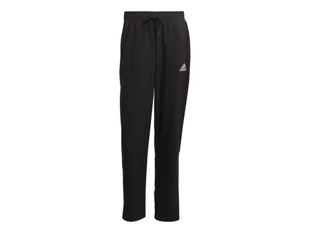 Spodnie dresowe Adidas Stanford Pants [GK9249]