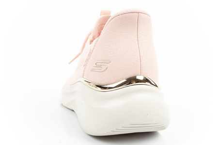Skechers Bobs B Love-True Delight buty damskie sportowe SLIP-INS
