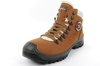 Buty robocze Red Brick Gravity [6B02.25-S3]