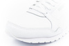 Buty sportowe Puma ST Runner [384855 10]