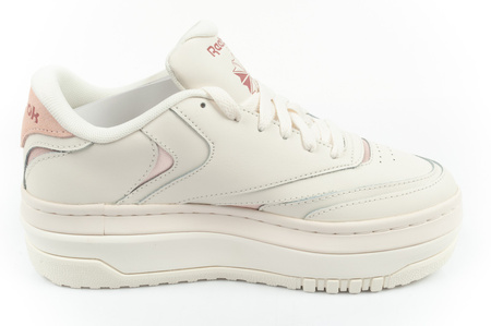 Buty sportowe Reebok Club Extra [100033105]