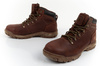 Buty robocze Caterpillar Mae St [P310491 S3] HRO WR
