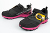 Buty rowerowe Northwave Misssion [80163030 09]
