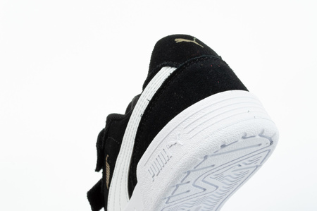 Buty sportowe dziecięce Puma Caracal [370991 01]