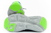 Skechers Max Cushioning buty męskie sportowe do biegania SLIP-INS