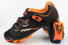 Buty rowerowe Northwave Scorpius SRS [80142006 06]