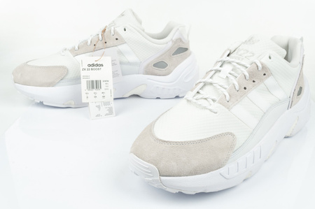 Buty sportowe Adidas ZX22 Boost [GY6700]