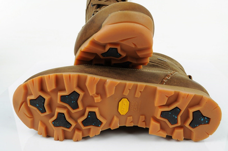 Buty trekkingowe Aku Giau GORE-TEX[620055]