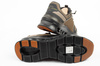 Skechers buty męskie sneakersy Arch-Fit wygodne lekkie sportowe