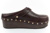 Buty klapki drewniaki Scholl Sophia [F310461019] chodaki