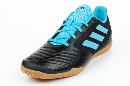 Buty Halówki Sportowe Adidas Predator 19.4 F35631