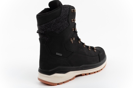 Lowa buty trekkingowe męskie Renegade Evo Ice 2 GORE-TEX wysokie