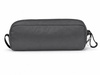 Jack Wolfskin Wandermood Washbag Mini kosmetyczka podróżna turystyczna