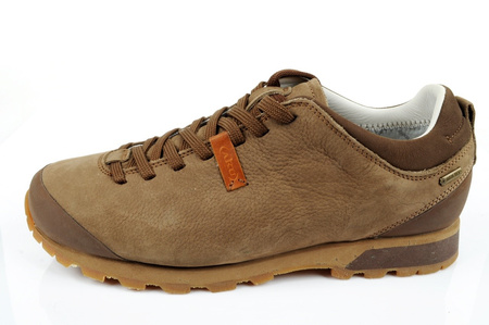 Buty trekkingowe Aku Bellamont 3 GTX [528055]