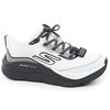 Skechers buty męskie sportowe Max Run Vorteza wodoodporne do biegania