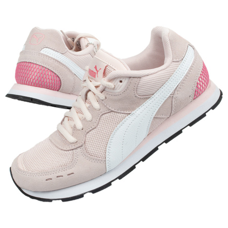 Buty sportowe Puma Vista [369365 13]