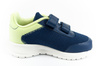 Buty sportowe Adidas Tensaur Run 2.0 [GZ5855]